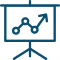 icon--financial-report