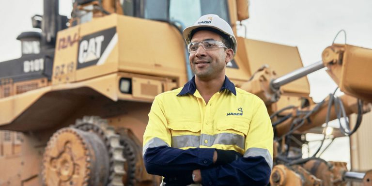 Component Exchange Program available for dispatch nationally