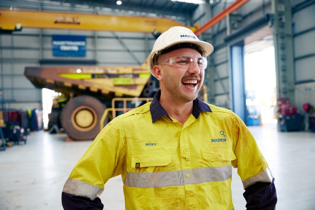Mader-Maintenance-Centre-High-Res-Pic-16-SH.jpg