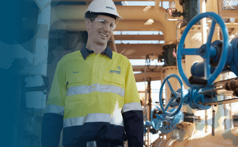 Rope Access Services