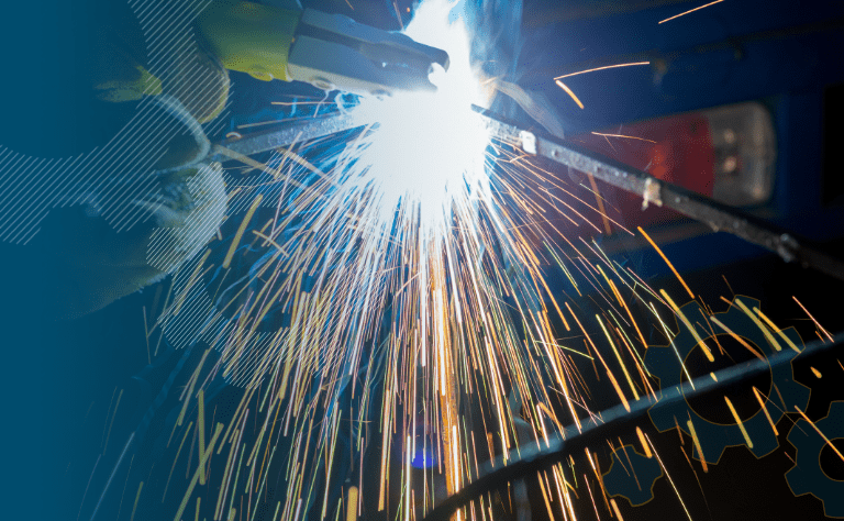 Fabrication and Line Boring