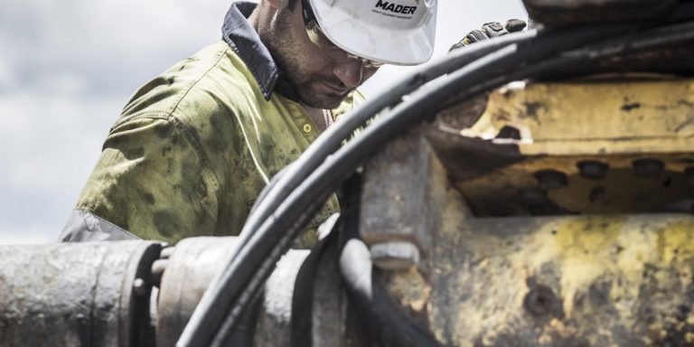 Interested in joining the team? Come along to our fixed plant info nights