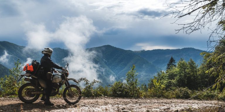 Countdown to the Employee of the Year Trip