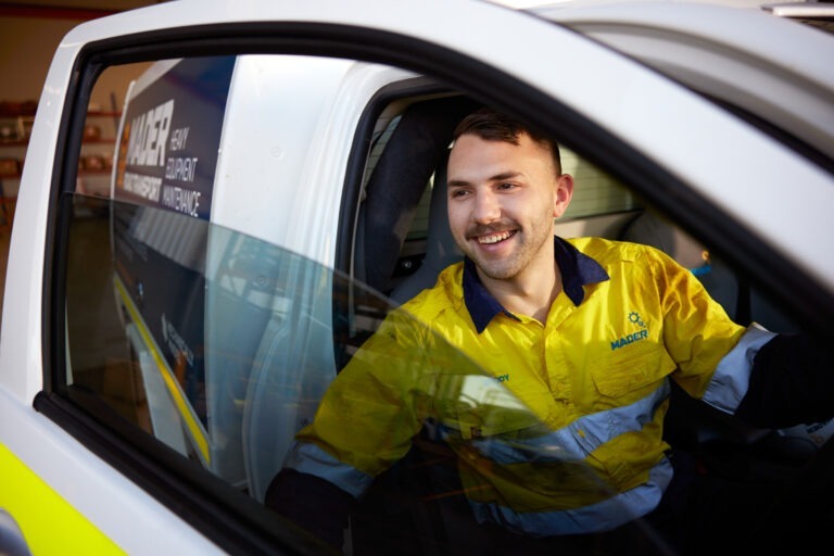 South Australia Services